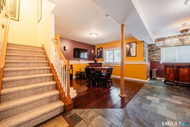159 Bradford Walk 159, New Britain, CT 06053