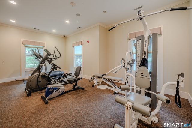 159 Bradford Walk 159, New Britain, CT 06053