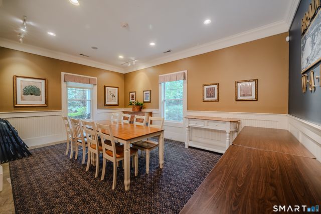 159 Bradford Walk 159, New Britain, CT 06053