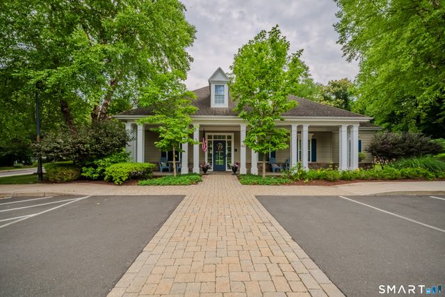 159 Bradford Walk 159, New Britain, CT 06053