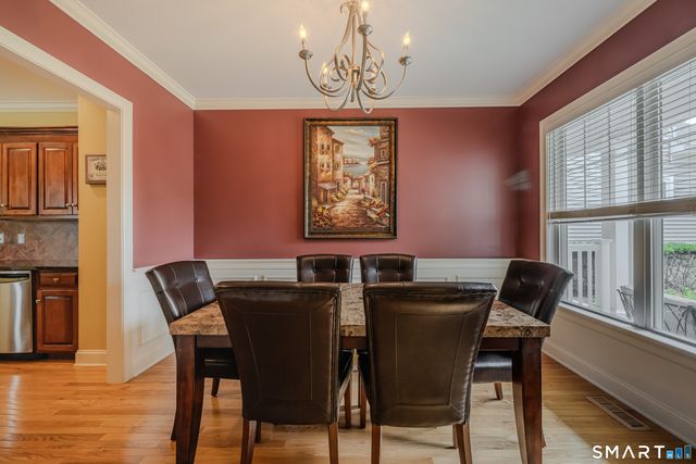 159 Bradford Walk 159, New Britain, CT 06053