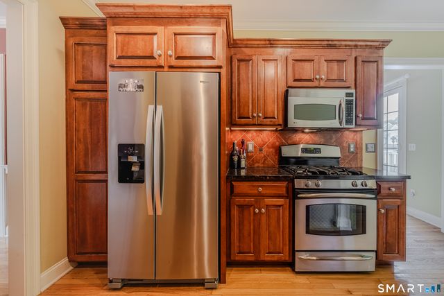 159 Bradford Walk 159, New Britain, CT 06053