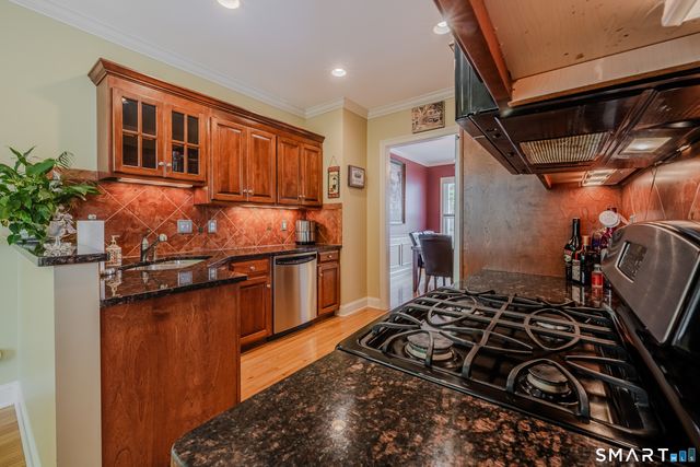 159 Bradford Walk 159, New Britain, CT 06053