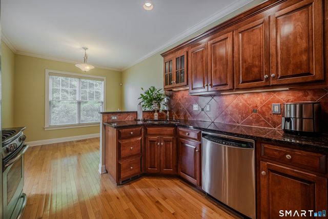 159 Bradford Walk 159, New Britain, CT 06053