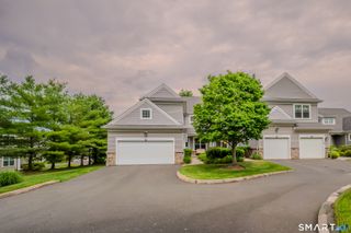 159 Bradford Walk 159, New Britain, CT 06053
