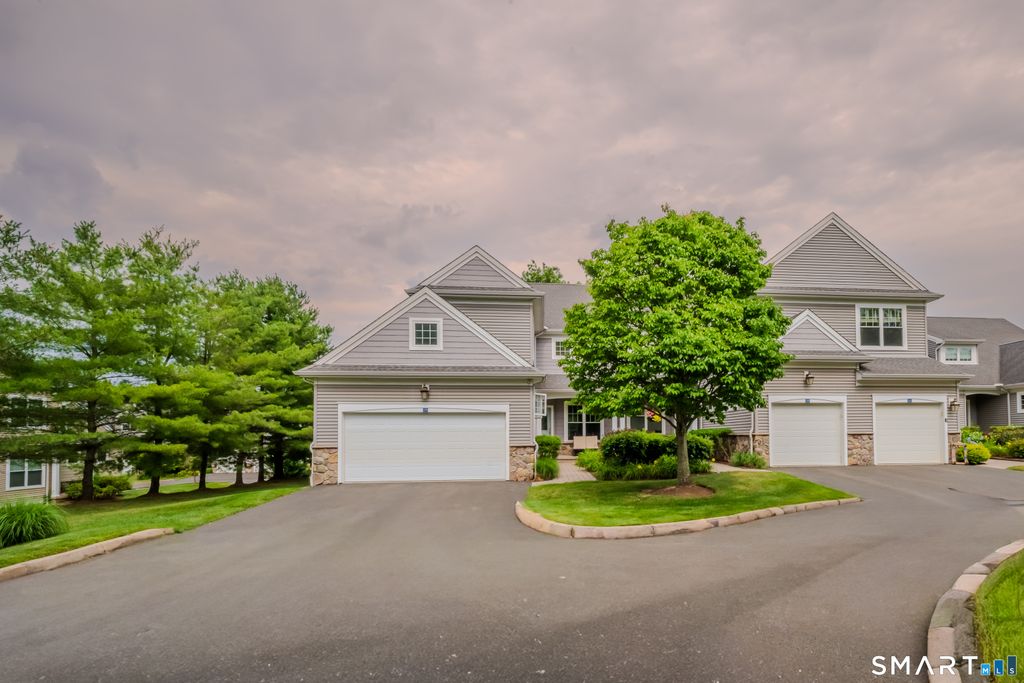 159 Bradford Walk 159, New Britain, CT 06053