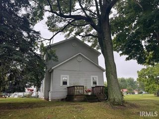 102 martin, Rome City, IN 46784