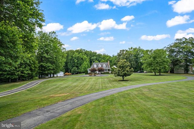 970 LOWER PINDELL RD, Lothian, MD 20711