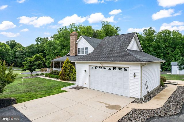 970 LOWER PINDELL RD, Lothian, MD 20711