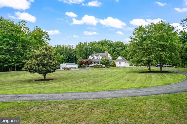 970 LOWER PINDELL RD, Lothian, MD 20711