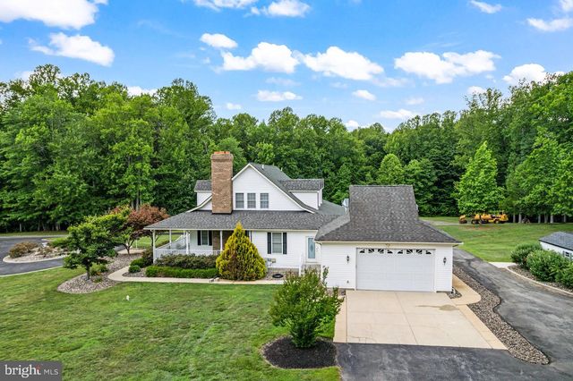 970 LOWER PINDELL RD, Lothian, MD 20711