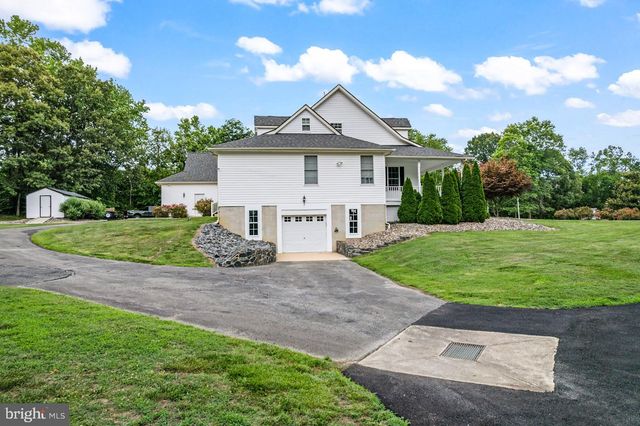 970 LOWER PINDELL RD, Lothian, MD 20711