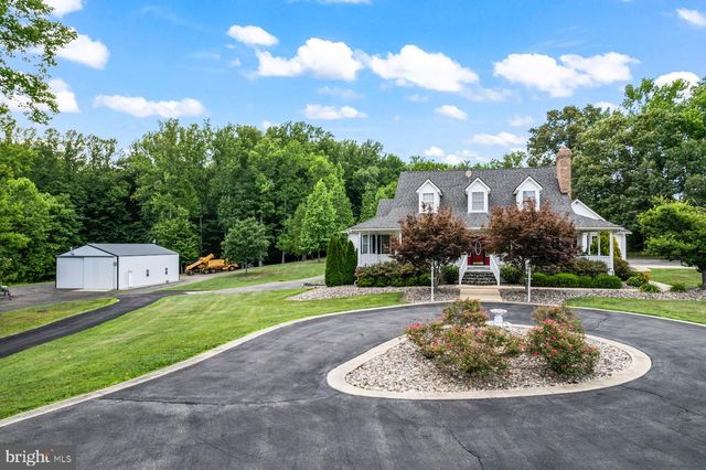 970 LOWER PINDELL RD, Lothian, MD 20711