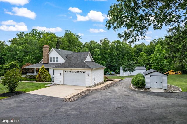 970 LOWER PINDELL RD, Lothian, MD 20711