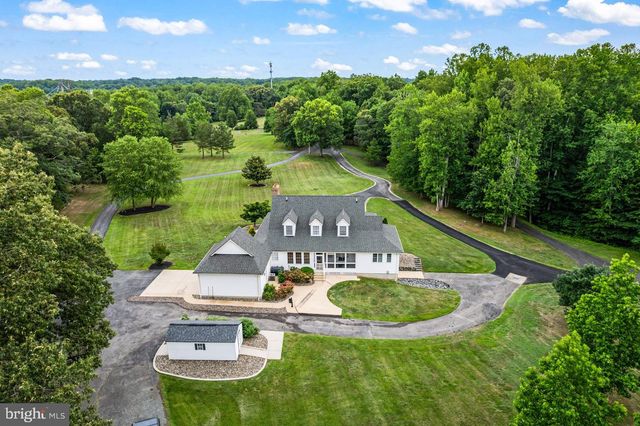 970 LOWER PINDELL RD, Lothian, MD 20711
