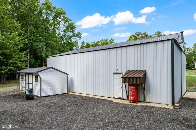 970 LOWER PINDELL RD, Lothian, MD 20711