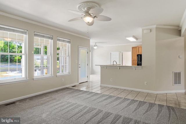 970 LOWER PINDELL RD, Lothian, MD 20711