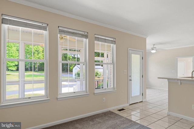 970 LOWER PINDELL RD, Lothian, MD 20711