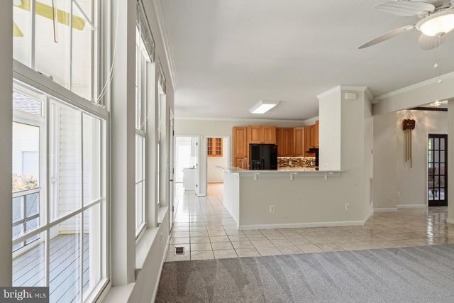 970 LOWER PINDELL RD, Lothian, MD 20711