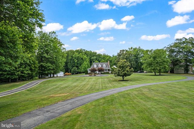 970 LOWER PINDELL RD, Lothian, MD 20711