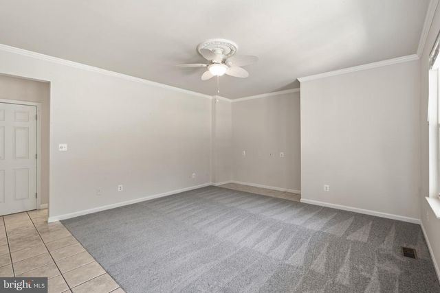 970 LOWER PINDELL RD, Lothian, MD 20711