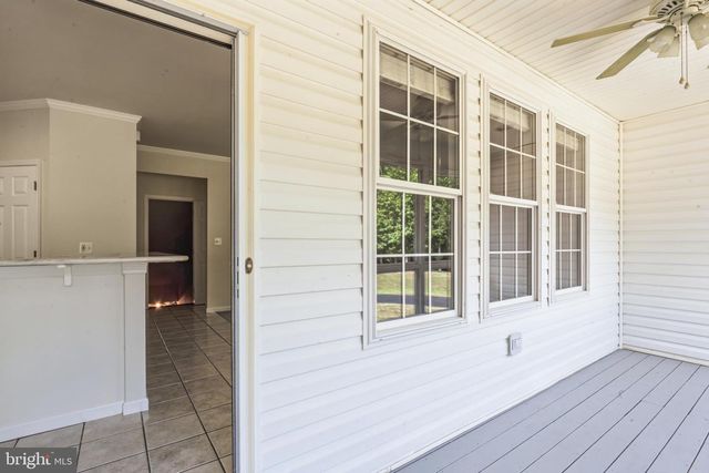 970 LOWER PINDELL RD, Lothian, MD 20711