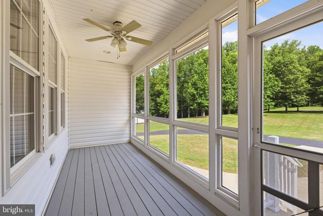 970 LOWER PINDELL RD, Lothian, MD 20711