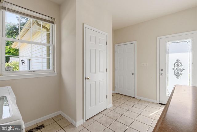 970 LOWER PINDELL RD, Lothian, MD 20711