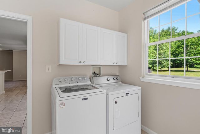 970 LOWER PINDELL RD, Lothian, MD 20711