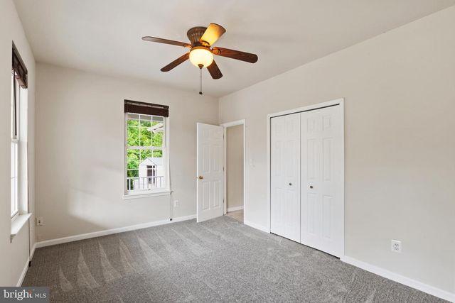 970 LOWER PINDELL RD, Lothian, MD 20711