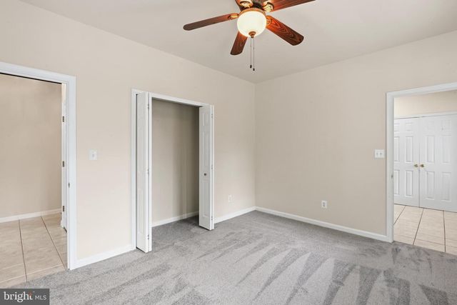 970 LOWER PINDELL RD, Lothian, MD 20711