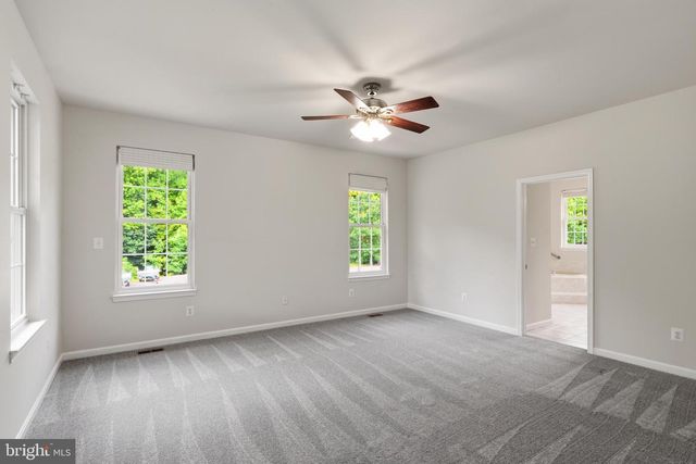 970 LOWER PINDELL RD, Lothian, MD 20711