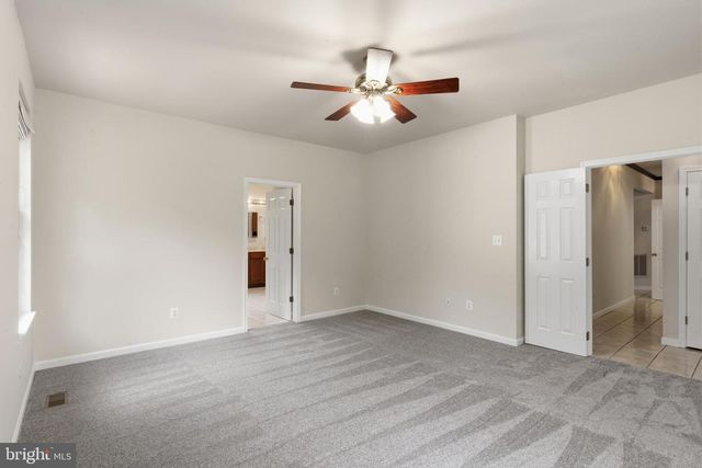 970 LOWER PINDELL RD, Lothian, MD 20711