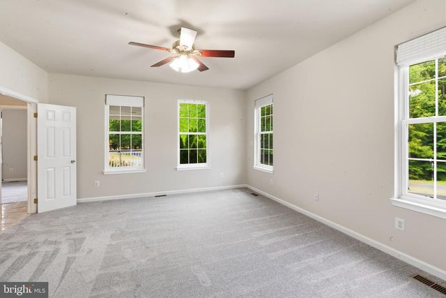 970 LOWER PINDELL RD, Lothian, MD 20711