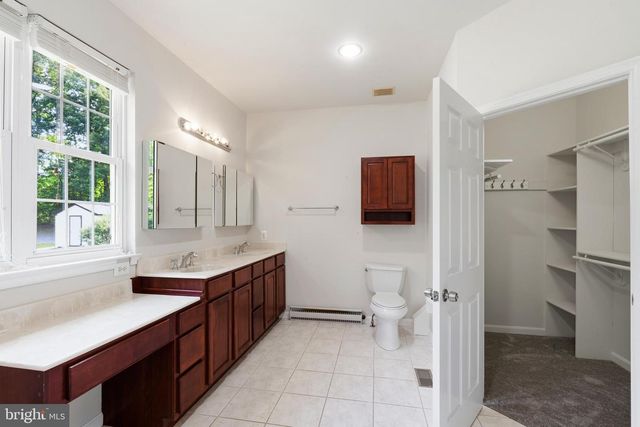 970 LOWER PINDELL RD, Lothian, MD 20711