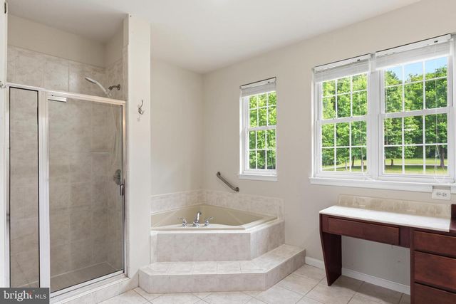 970 LOWER PINDELL RD, Lothian, MD 20711