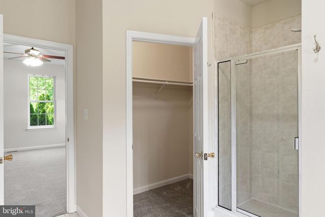970 LOWER PINDELL RD, Lothian, MD 20711
