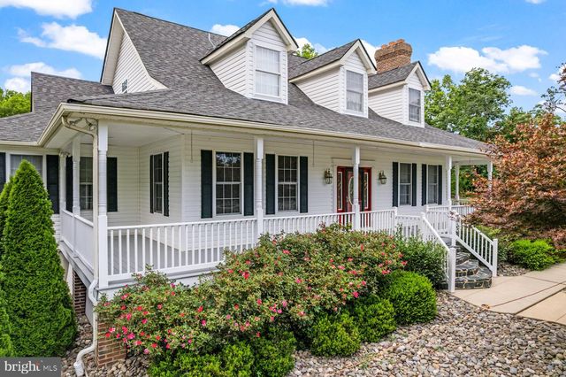 970 LOWER PINDELL RD, Lothian, MD 20711