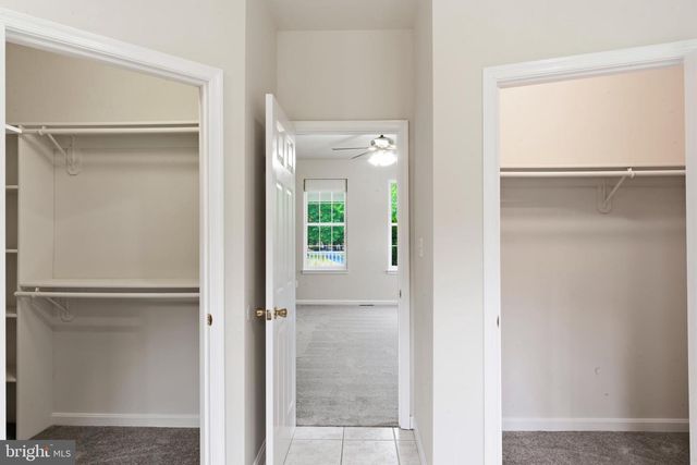 970 LOWER PINDELL RD, Lothian, MD 20711