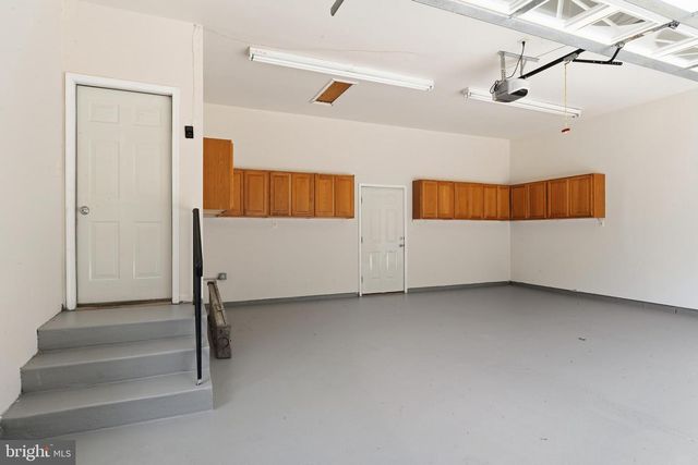 970 LOWER PINDELL RD, Lothian, MD 20711