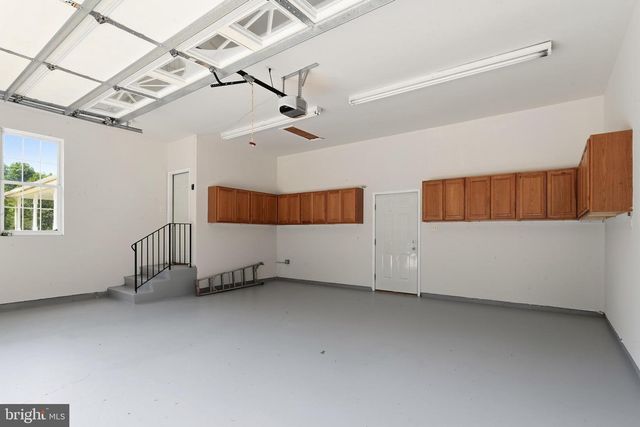970 LOWER PINDELL RD, Lothian, MD 20711