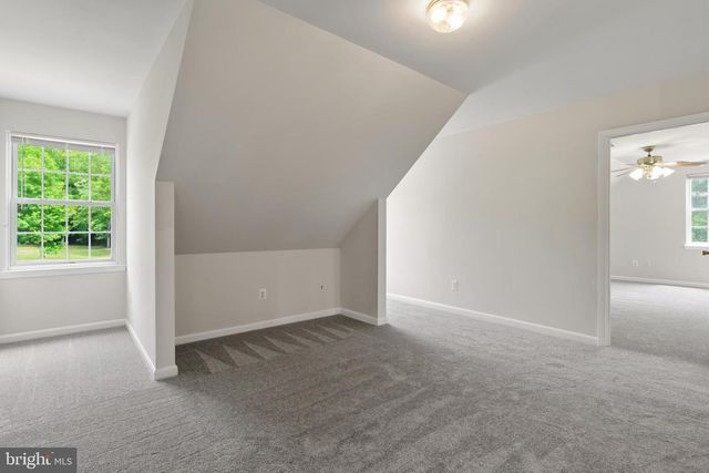 970 LOWER PINDELL RD, Lothian, MD 20711