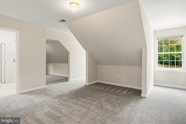 970 LOWER PINDELL RD, Lothian, MD 20711
