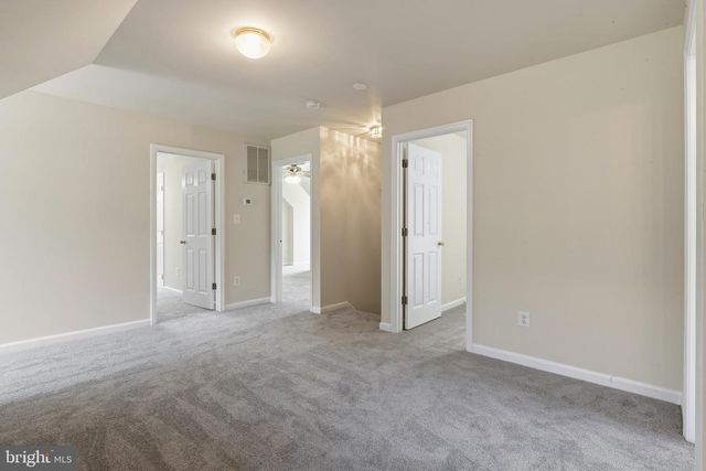 970 LOWER PINDELL RD, Lothian, MD 20711