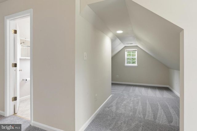970 LOWER PINDELL RD, Lothian, MD 20711