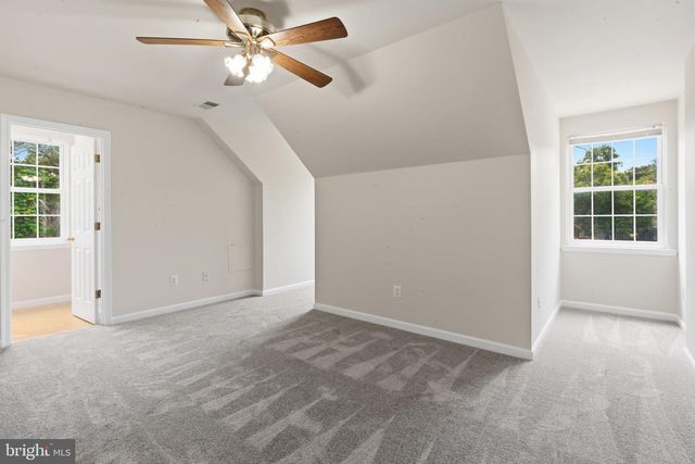 970 LOWER PINDELL RD, Lothian, MD 20711