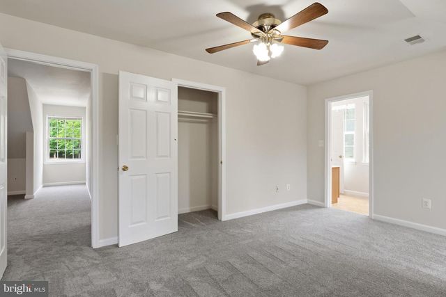 970 LOWER PINDELL RD, Lothian, MD 20711