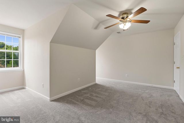 970 LOWER PINDELL RD, Lothian, MD 20711