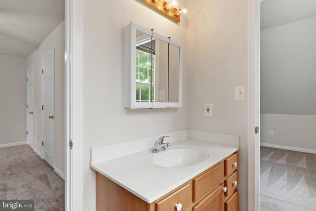 970 LOWER PINDELL RD, Lothian, MD 20711