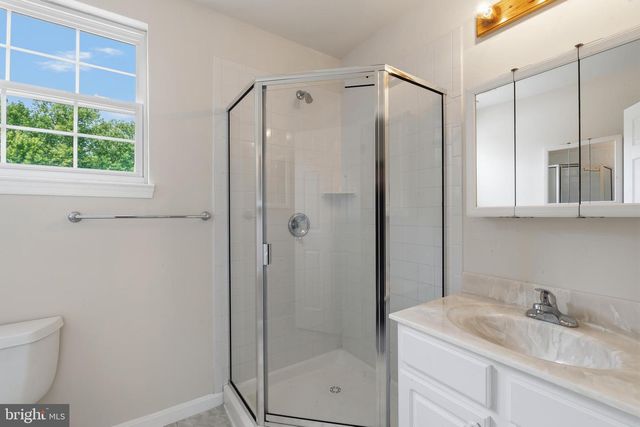 970 LOWER PINDELL RD, Lothian, MD 20711